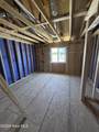 650 Cedar Point Boulevard - Photo 4