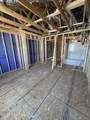 650 Cedar Point Boulevard - Photo 5