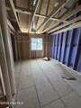 650 Cedar Point Boulevard - Photo 6