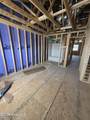 650 Cedar Point Boulevard - Photo 7