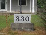 330 Narrow Shore Road - Photo 61
