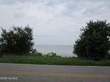 330 Narrow Shore Road - Photo 62