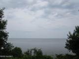 330 Narrow Shore Road - Photo 63