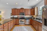 591 River Ridge Drive - Photo 14