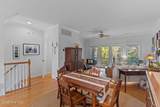 591 River Ridge Drive - Photo 18