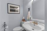 591 River Ridge Drive - Photo 25