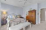 591 River Ridge Drive - Photo 26