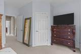 591 River Ridge Drive - Photo 28