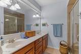 591 River Ridge Drive - Photo 32