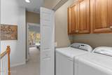591 River Ridge Drive - Photo 38