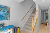 591 River Ridge Drive - Photo 39