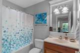 591 River Ridge Drive - Photo 42