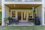 591 River Ridge Drive - Photo 43