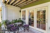 591 River Ridge Drive - Photo 44