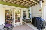 591 River Ridge Drive - Photo 45