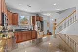 591 River Ridge Drive - Photo 9