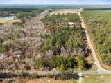 Lot 4 Peach Court - Photo 1