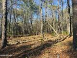 Lot 4 Peach Court - Photo 3
