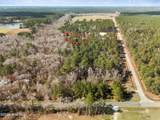 Lot 4 Peach Court - Photo 4