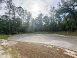 Lot 4 Peach Court - Photo 5