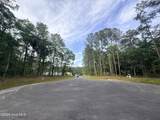 Lot 4 Peach Court - Photo 7