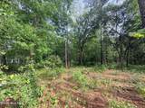 Lot 4 Peach Court - Photo 8