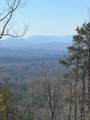 7.26 AC Panorama Drive - Photo 1