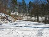 7.26 AC Panorama Drive - Photo 13