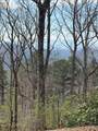 7.26 AC Panorama Drive - Photo 2
