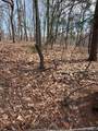 7.26 AC Panorama Drive - Photo 3
