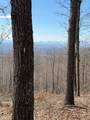 7.26 AC Panorama Drive - Photo 4