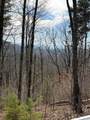 7.26 AC Panorama Drive - Photo 5