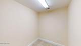 203 Sevendales Drive - Photo 56