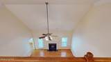 203 Sevendales Drive - Photo 57