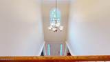 203 Sevendales Drive - Photo 58