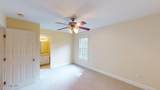 203 Sevendales Drive - Photo 60