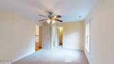 203 Sevendales Drive - Photo 61