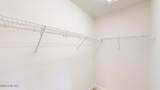 203 Sevendales Drive - Photo 62