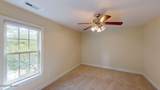 203 Sevendales Drive - Photo 65