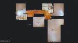 203 Sevendales Drive - Photo 66