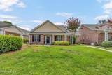 4305 Stratton Village Lane - Photo 1