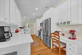 4305 Stratton Village Lane - Photo 10