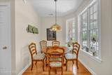 4305 Stratton Village Lane - Photo 11
