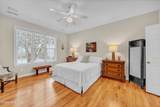 4305 Stratton Village Lane - Photo 12