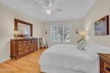 4305 Stratton Village Lane - Photo 13