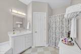 4305 Stratton Village Lane - Photo 14