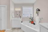 4305 Stratton Village Lane - Photo 15