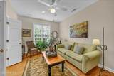 4305 Stratton Village Lane - Photo 16