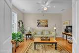 4305 Stratton Village Lane - Photo 17