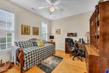 4305 Stratton Village Lane - Photo 18